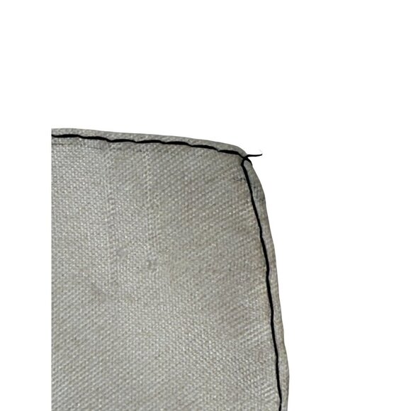 Led Zeppelin Scarf Wall Hanging by Mythgem 2006 Rock Collectible Retro - Picture 11 of 13